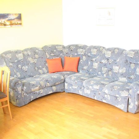 Apartment Gaspercic 보베츠 외부 사진
